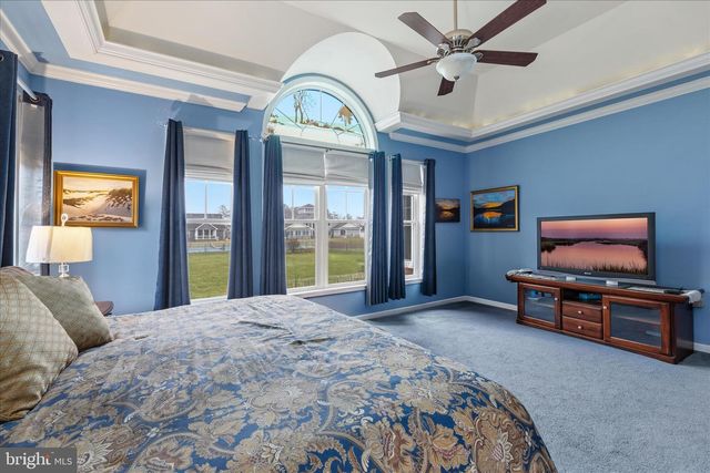 34494 SKYLER DR, Lewes, DE 19958