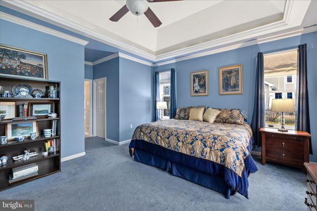 34494 SKYLER DR, Lewes, DE 19958