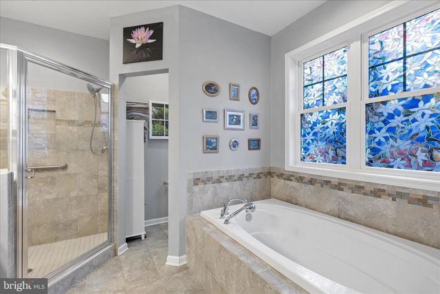 34494 SKYLER DR, Lewes, DE 19958