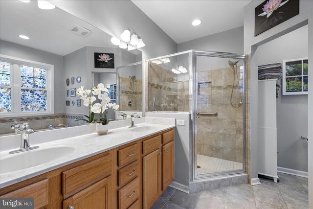 34494 SKYLER DR, Lewes, DE 19958