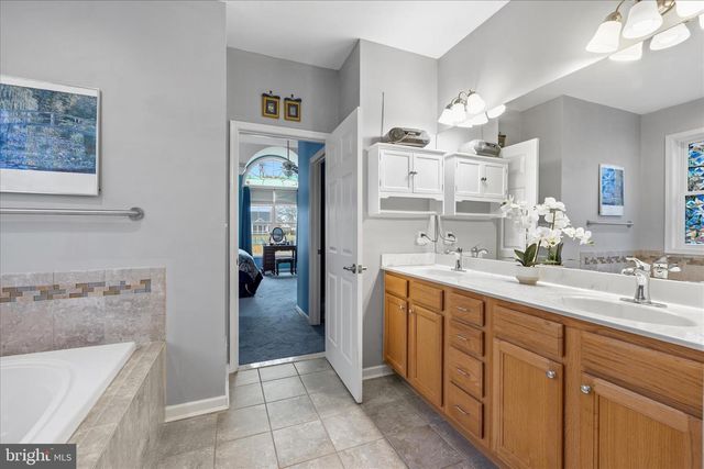 34494 SKYLER DR, Lewes, DE 19958