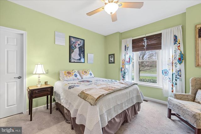 34494 SKYLER DR, Lewes, DE 19958