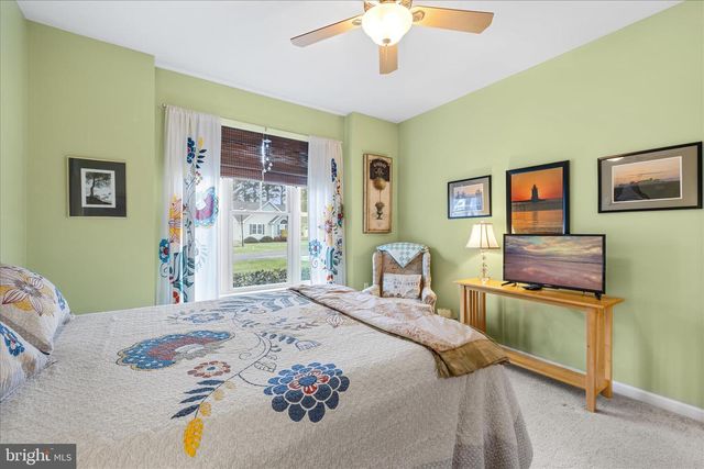 34494 SKYLER DR, Lewes, DE 19958