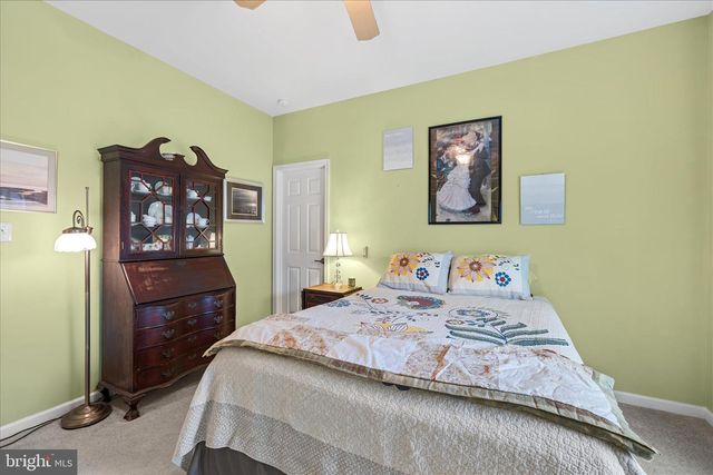 34494 SKYLER DR, Lewes, DE 19958