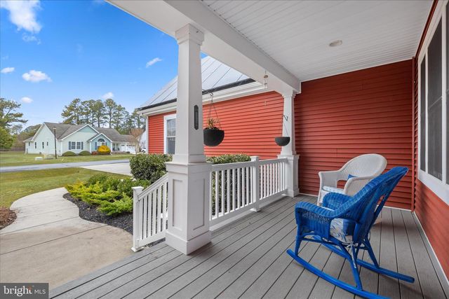 34494 SKYLER DR, Lewes, DE 19958