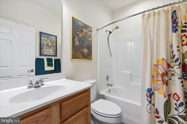 34494 SKYLER DR, Lewes, DE 19958