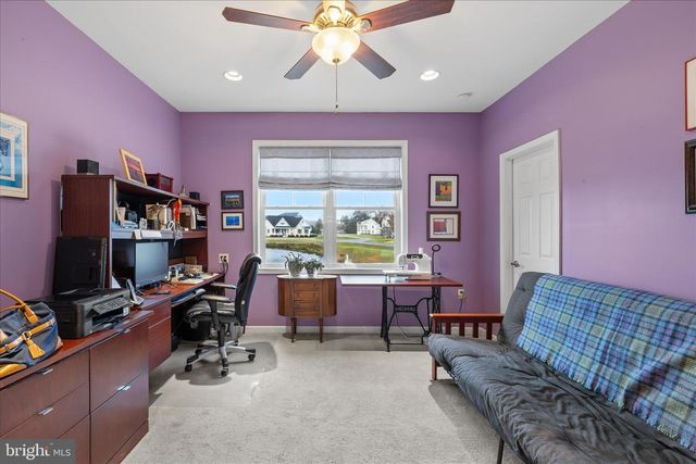 34494 SKYLER DR, Lewes, DE 19958