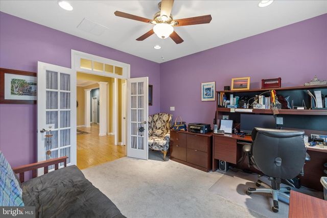 34494 SKYLER DR, Lewes, DE 19958