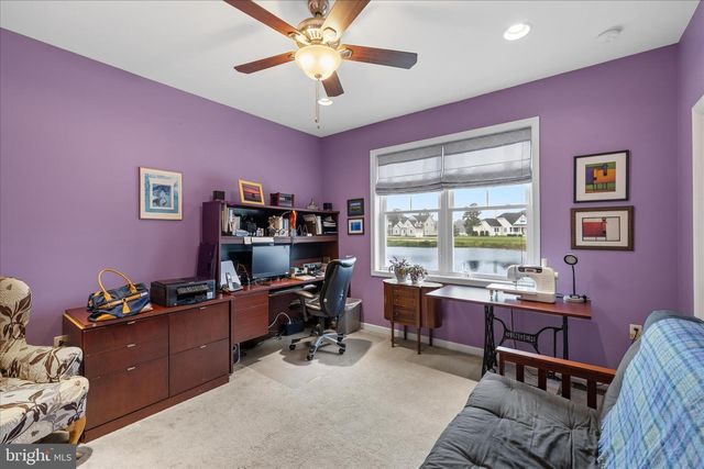 34494 SKYLER DR, Lewes, DE 19958