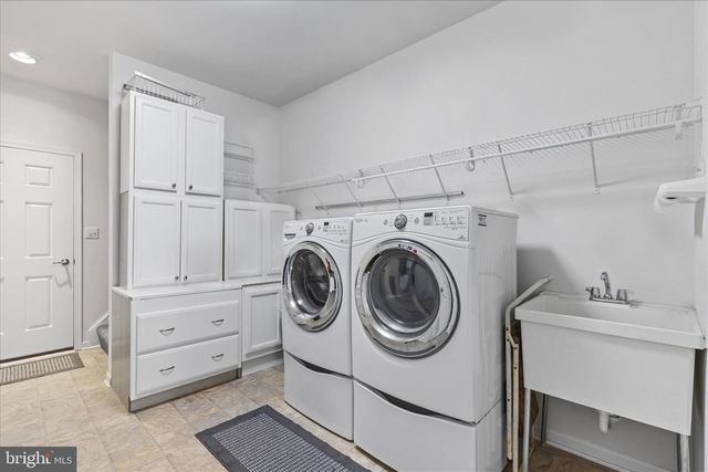 34494 SKYLER DR, Lewes, DE 19958