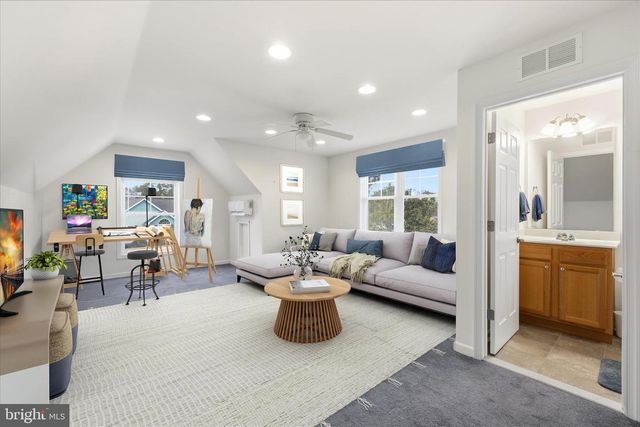 34494 SKYLER DR, Lewes, DE 19958