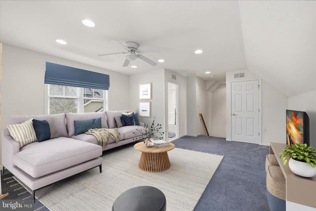 34494 SKYLER DR, Lewes, DE 19958