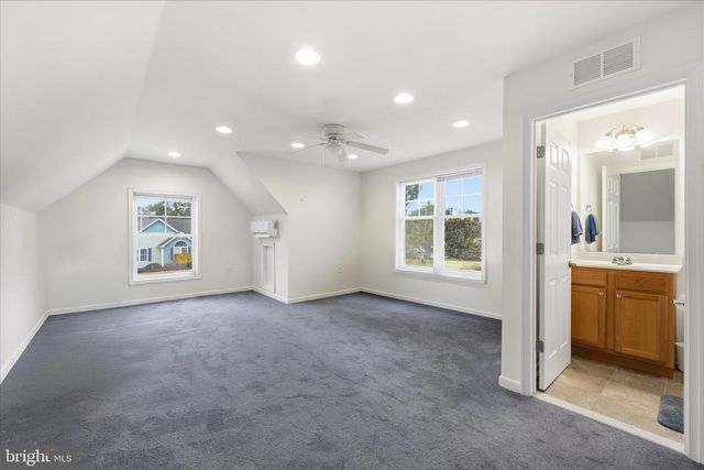 34494 SKYLER DR, Lewes, DE 19958