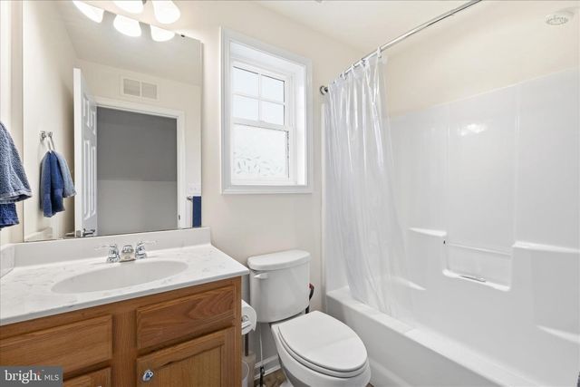 34494 SKYLER DR, Lewes, DE 19958