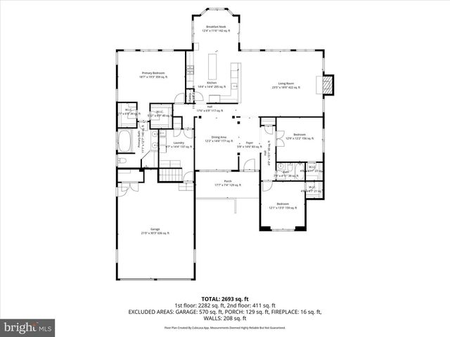 34494 SKYLER DR, Lewes, DE 19958