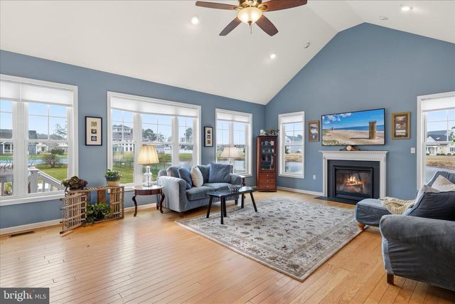 34494 SKYLER DR, Lewes, DE 19958