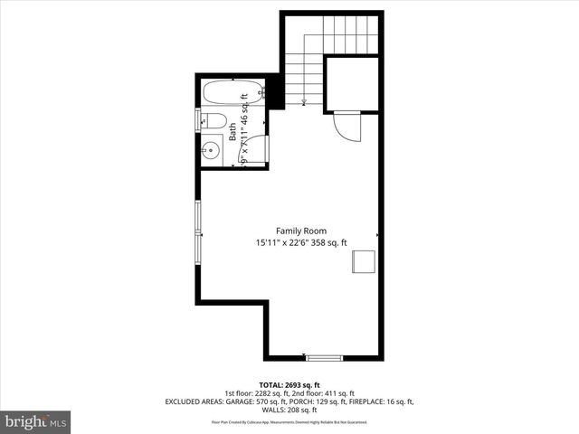 34494 SKYLER DR, Lewes, DE 19958