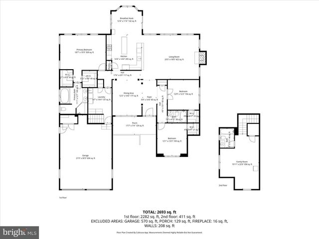 34494 SKYLER DR, Lewes, DE 19958