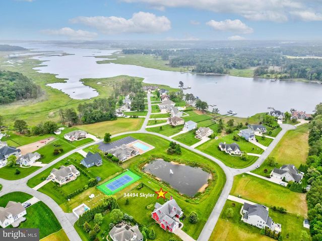 34494 SKYLER DR, Lewes, DE 19958