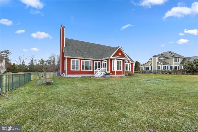 34494 SKYLER DR, Lewes, DE 19958