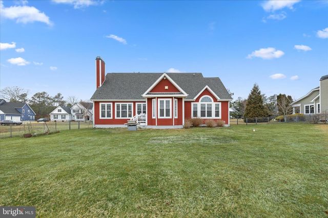 34494 SKYLER DR, Lewes, DE 19958