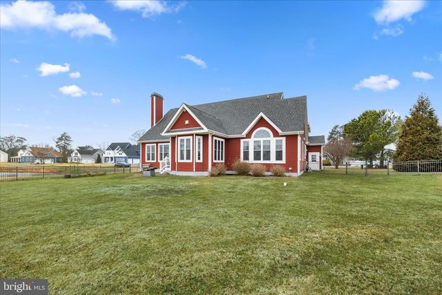 34494 SKYLER DR, Lewes, DE 19958