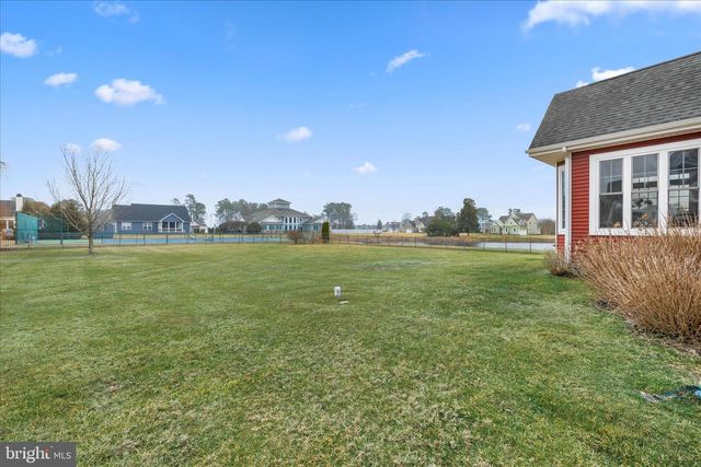 34494 SKYLER DR, Lewes, DE 19958