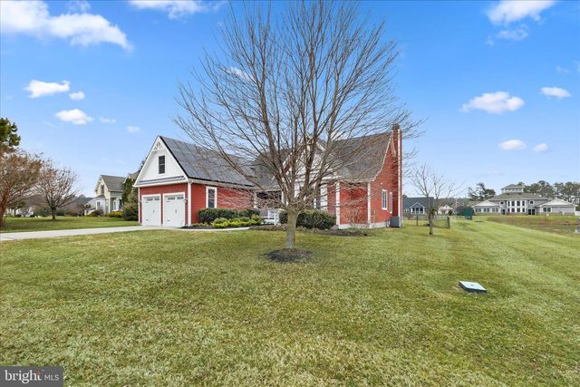 34494 SKYLER DR, Lewes, DE 19958