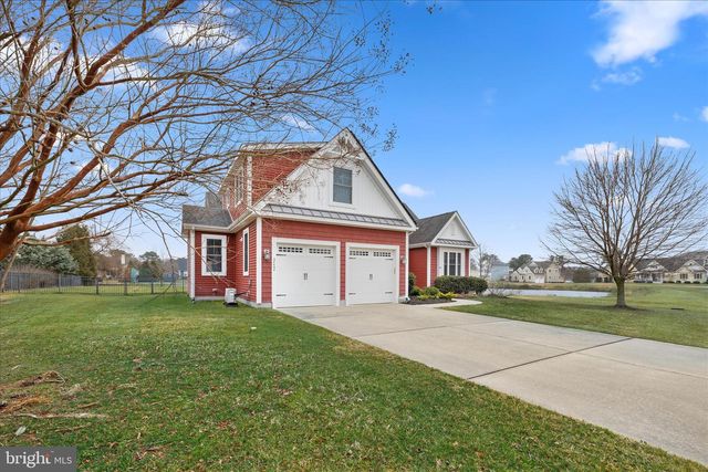 34494 SKYLER DR, Lewes, DE 19958