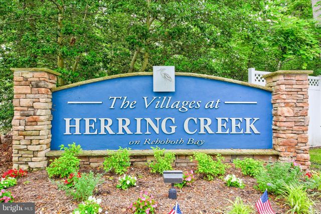 34494 SKYLER DR, Lewes, DE 19958