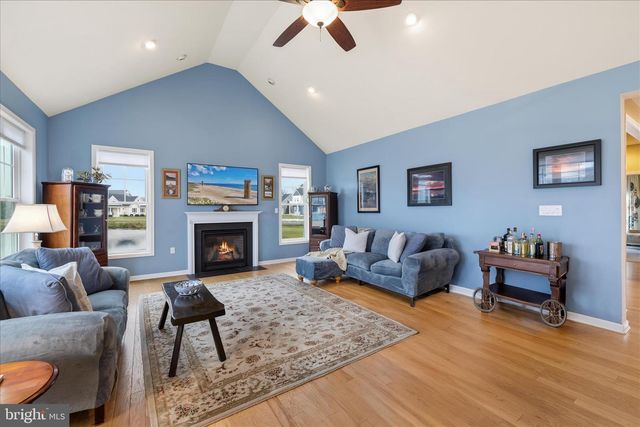 34494 SKYLER DR, Lewes, DE 19958