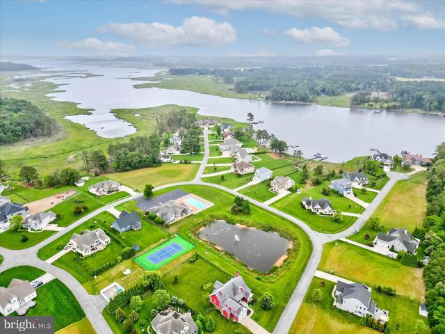 34494 SKYLER DR, Lewes, DE 19958