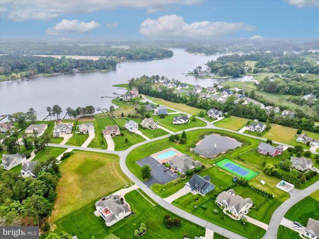 34494 SKYLER DR, Lewes, DE 19958