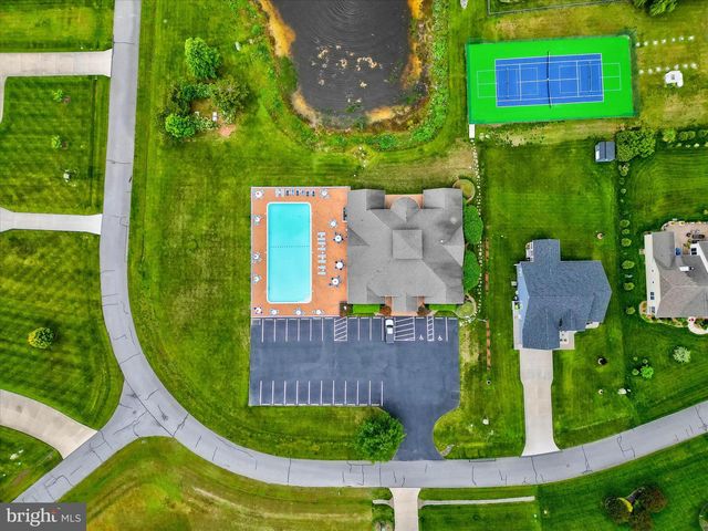 34494 SKYLER DR, Lewes, DE 19958