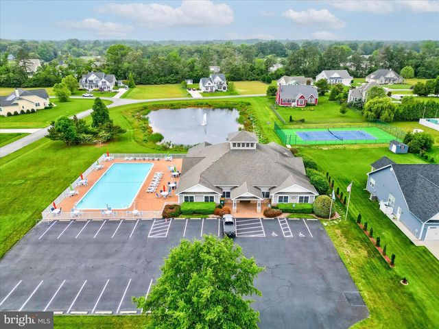 34494 SKYLER DR, Lewes, DE 19958