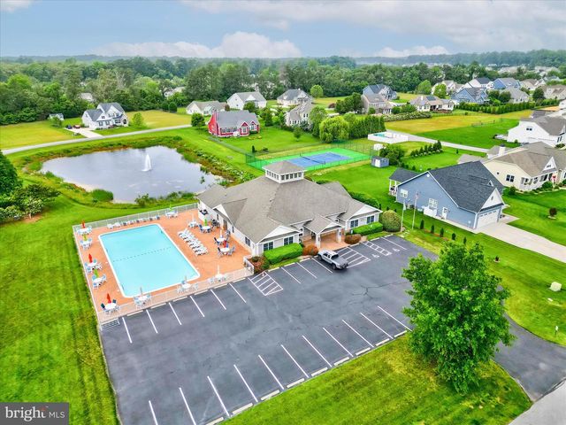 34494 SKYLER DR, Lewes, DE 19958