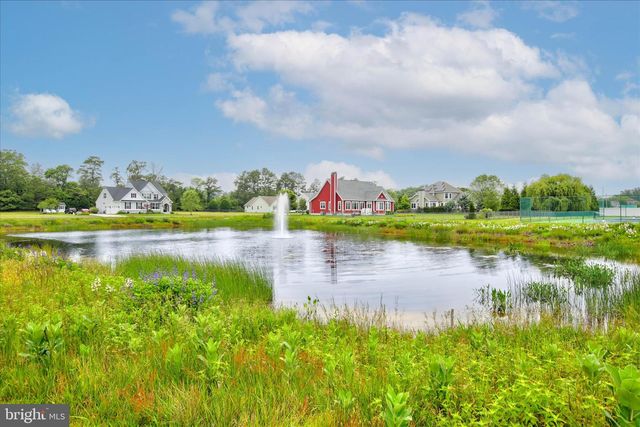 34494 SKYLER DR, Lewes, DE 19958