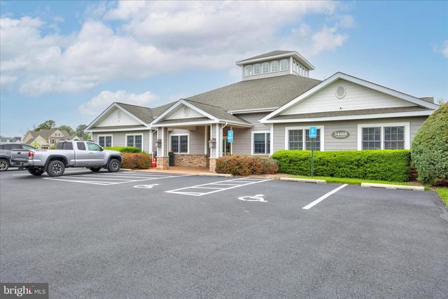 34494 SKYLER DR, Lewes, DE 19958