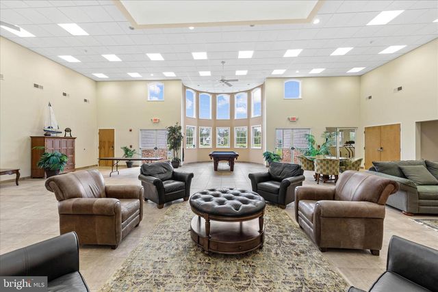 34494 SKYLER DR, Lewes, DE 19958