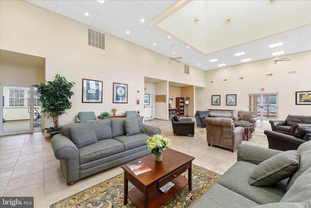 34494 SKYLER DR, Lewes, DE 19958