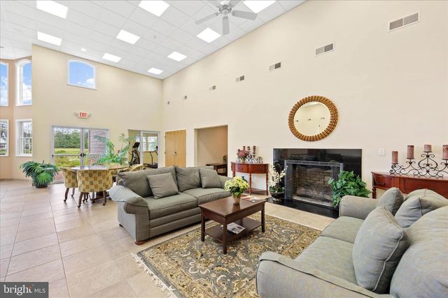 34494 SKYLER DR, Lewes, DE 19958