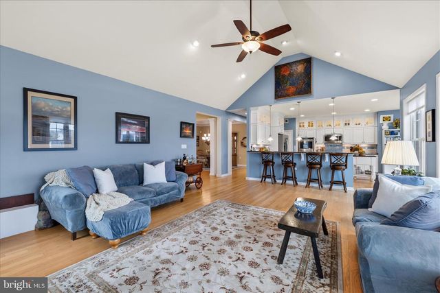 34494 SKYLER DR, Lewes, DE 19958