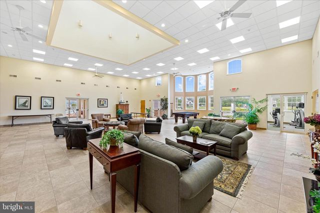 34494 SKYLER DR, Lewes, DE 19958