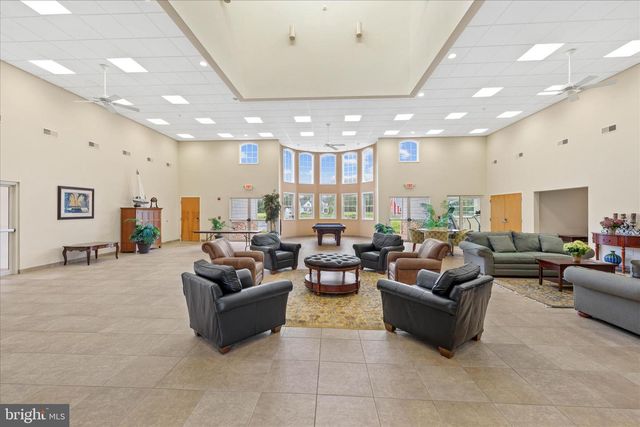 34494 SKYLER DR, Lewes, DE 19958