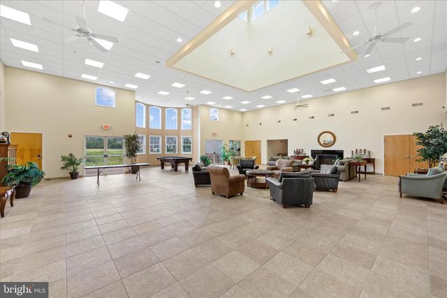 34494 SKYLER DR, Lewes, DE 19958