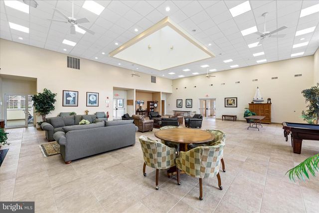 34494 SKYLER DR, Lewes, DE 19958