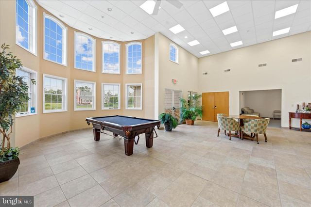 34494 SKYLER DR, Lewes, DE 19958