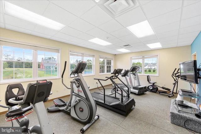 34494 SKYLER DR, Lewes, DE 19958