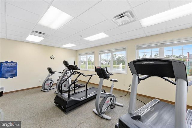 34494 SKYLER DR, Lewes, DE 19958