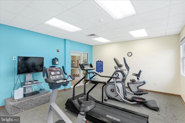 34494 SKYLER DR, Lewes, DE 19958